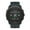 Cave Green, variant on Suunto 5 Peak Sports Watch - Cave Green