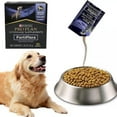 thumbnail image 4 of Purina Pro Plan Fortiflora Canine - Suplemento alimenticio probiótico para perros (30/60 x 1 g) NUEVO Mejor, 4 of 7