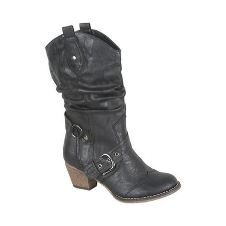 Womens Beston Wild-03