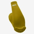 thumbnail image 3 of We Ball Sports Compression Padded Arm Sleeve - Cooling, Moisture Wicking, Breathable For Basketball, Football, Baseball (GOLD), 3 of 6