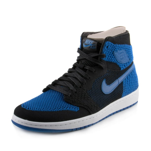 jordan air jordan 1 retro hi flyknit