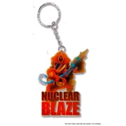 Nuclear Blaze - Nintendo Switch