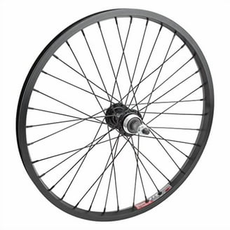 鹿*様 希少【ACS Z MAG BMX用ホイール】前後set ACS Z Mag Wheel Set Old School BMX Freestyle 20 4 Blade OG Shimano