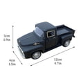 thumbnail image 3 of Puertas que se abren, vehículos que se retraen, coches de juguete para niños pequeños, niños y niñas, regalo, modelos de coches de juguete para niños, 3 of 7