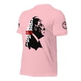 thumbnail image 2 of TRUMP 2024 Unisex t-shirt (Pink, XL), 2 of 4