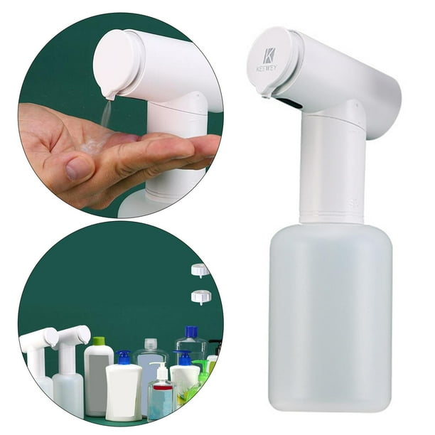 Office soap dispenser deals