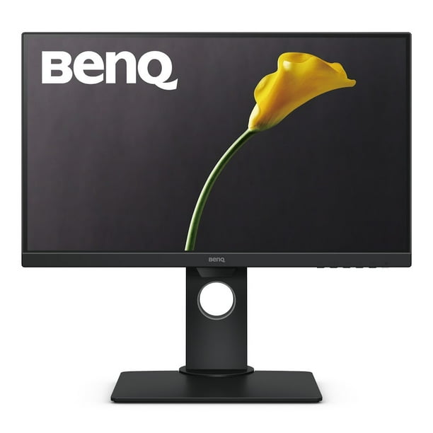 Benq 24 Inch 1080p 19x1080 Eye Care Stylish Ips Monitor Gw2480t Walmart Com Walmart Com Benq 24 Inch 1080p 19x1080 Eye Care Stylish Ips Monitor Gw2480t Walmart Com Walmart Com