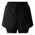 thumbnail image 1 of Regatta Shorts Sprint Up II pour Femmes, 1 of 5