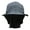 Grey, variant on Windfall Men Sun Hat with UV Protection Wide Brim Hike Cap w/Neck Flap Cover