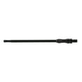 thumbnail image 4 of Car Metal Antenna Car  Antenna  Antenna For  Accessory For  6.7in Car  Antenna Replacement Accessory Fits For  2007-2017, 4 of 8