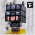 thumbnail image 2 of Juguete Rubik's Cube Batman Cuber para resolver problemas durante más de 8 años, 2 of 9
