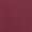 Maroon, variant on Unisex Hoodie Warrior: Celt