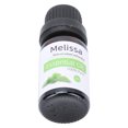 thumbnail image 4 of Aceite Esencial De Fragancia, Aceite Esencial De Masaje Fácil De Absorber, Alivio De La Fatiga, Brillo De La Piel Para La Limpieza Del Hogar ANGGREK Toronjil, 4 of 8