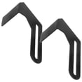 thumbnail image 6 of Raindrops 1 Pair Grinder Accessories for Beginners in Workshop, 6 of 7