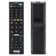 thumbnail image 4 of Controlador de televisión con mando a distancia Smart TV de repuesto para Sony RM-ED054, 4 of 5