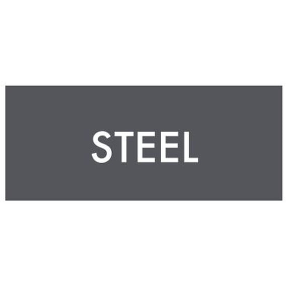 Oligo Pro FunkHue Semi-Permanent Color - 3.4 oz - Steel