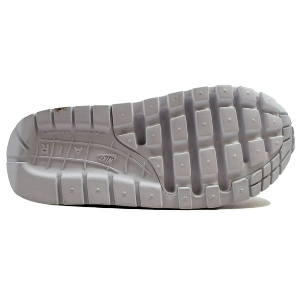 Air max zero essential white wolf grey sale