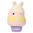 thumbnail image 1 of Squishmallows Lip Balm - Suey (Pink), 1 of 6