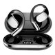 thumbnail image 1 of Matsuzay Auriculares Bluetooth con AI Assistant ABS Silicona 10m Distancia de conexión Auriculares Bluetooth Auriculares Cables de audio/vídeo negro versión normal, 1 of 6