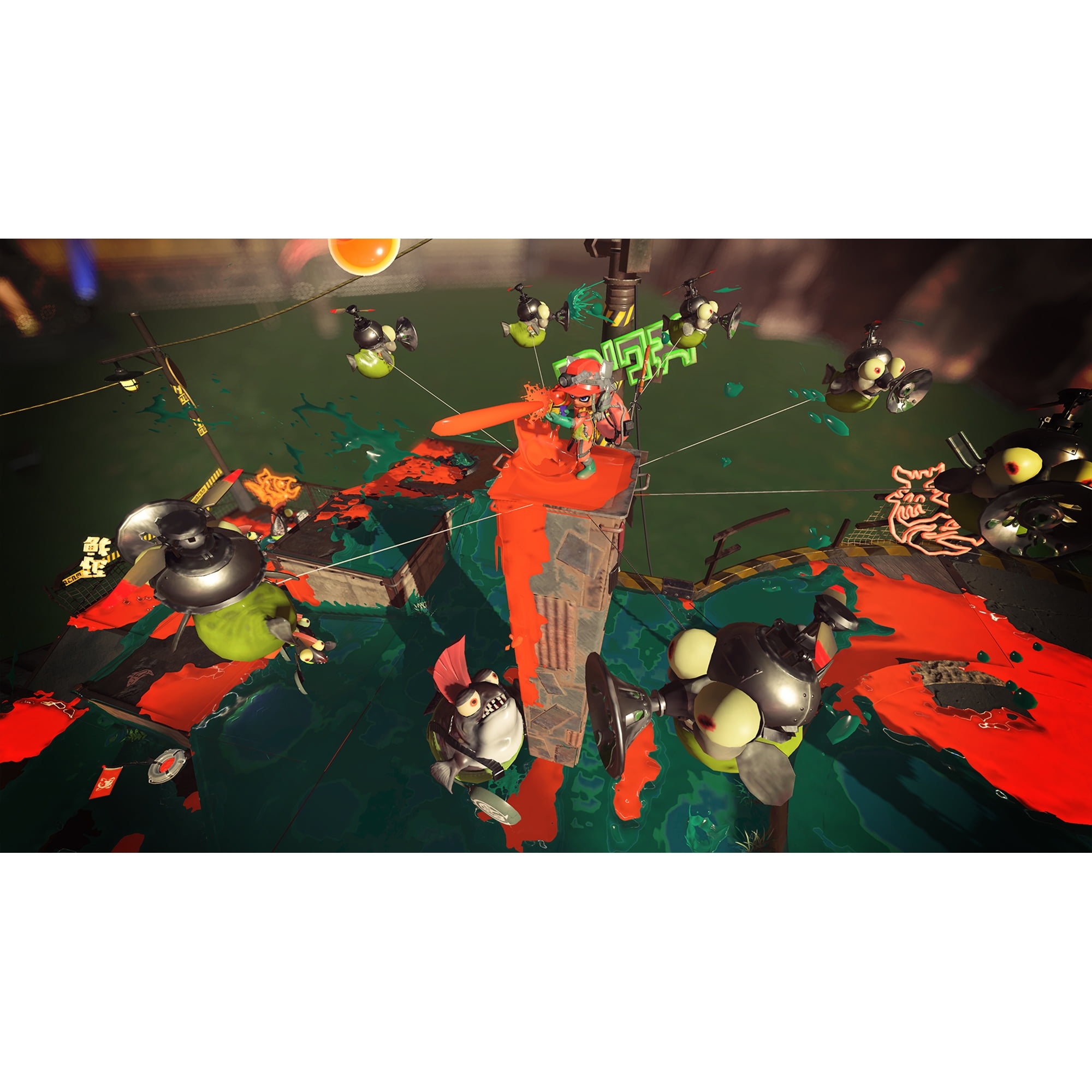 Thumbnail 10