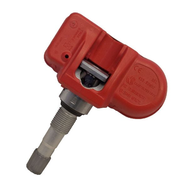 OE Replacement for 20102014 MercedesBenz E350 Tire Pressure