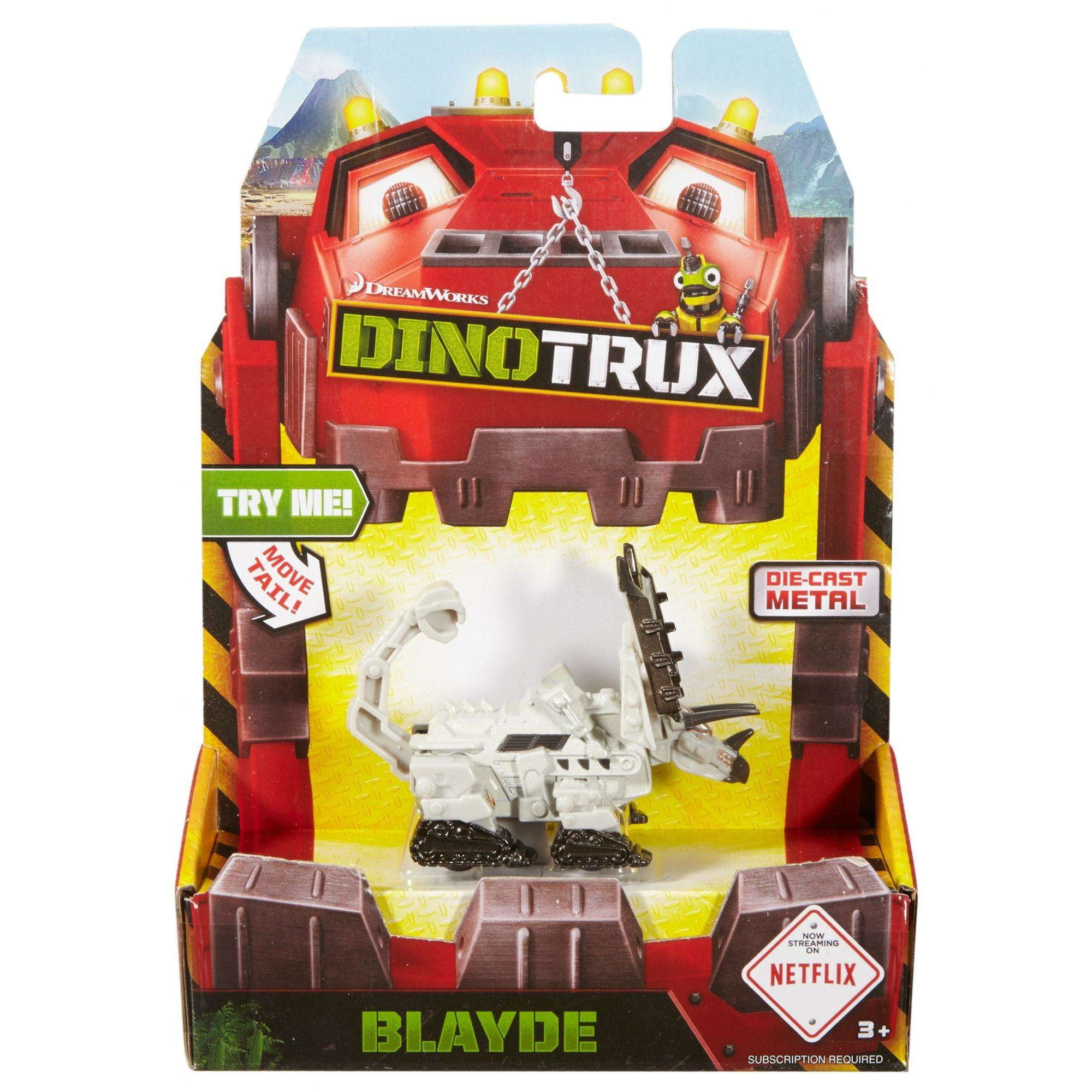 dinotrux supercharged toys