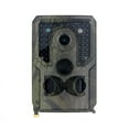 thumbnail image 1 of Outdoor Trail Camera Wildlife Camera With Night Vision Motion Activated Trail Camera As shown, 1 of 5