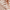 Grand Palm/Saddle Brown, variant on Terra & Sky Black Label Women's Plus Empire Waist Maxi Dress, Sizes 0X-4X