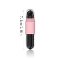 thumbnail image 5 of LEBONYARD 2g & 2ml 2-in-1 Lip And Cheek Tint Matte Long Lasting Makeup Stick, 5 of 5
