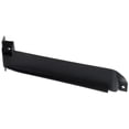 thumbnail image 2 of Bumper Filler For 2000-2001 Chevrolet Silverado 1500 Front Left Side, 2 of 8
