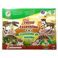 thumbnail image 1 of Science4you - Fossil Excavation 4 in 1, 1 of 4