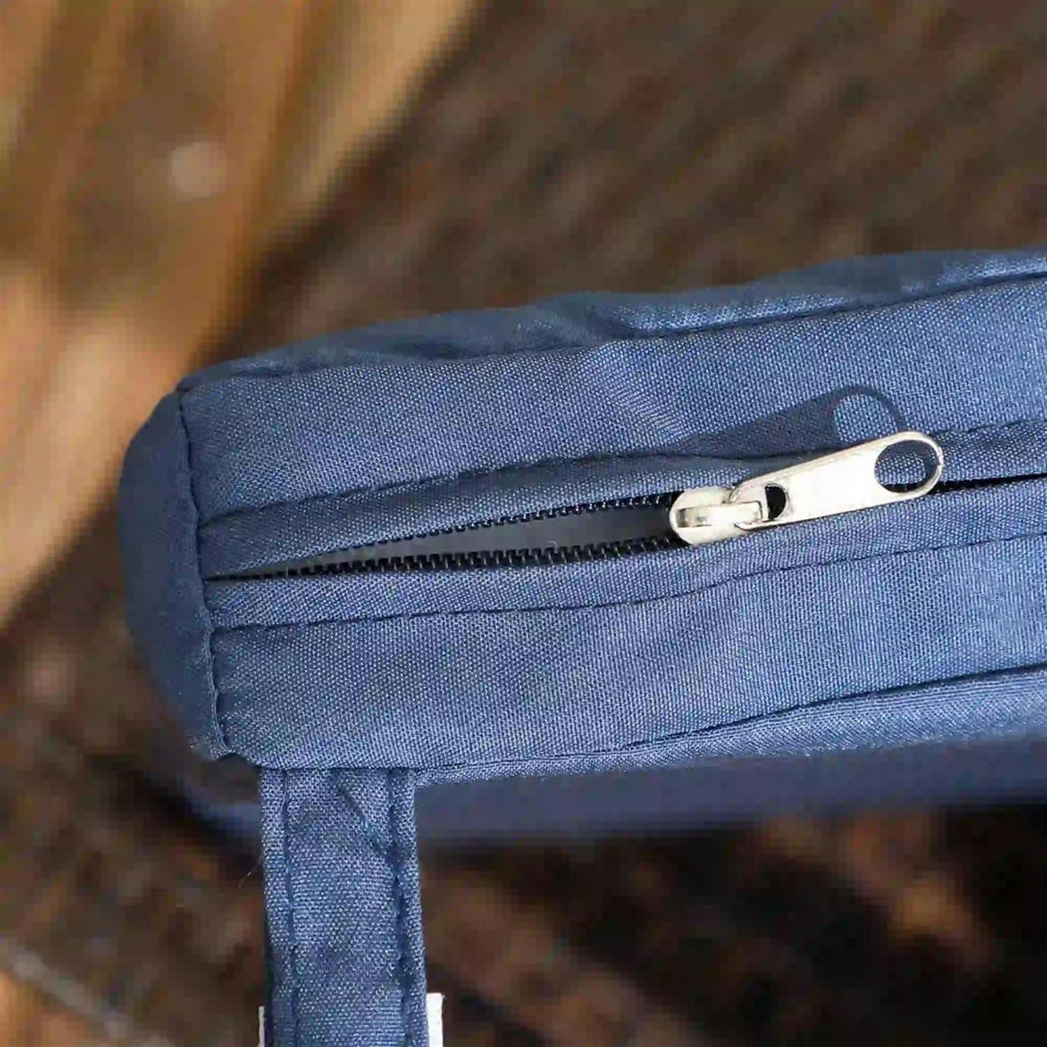 Demi Bonn Outdoor Dining Chairs Set of 2 with Armrests & Backrest, Stackable PE Rattan Patio Dining Room Chairs with Cushion for Garden, Backyard, Lawn, Brown