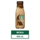Starbucks Frappuccino Moka 405ml 405mL – image 3 sur 3