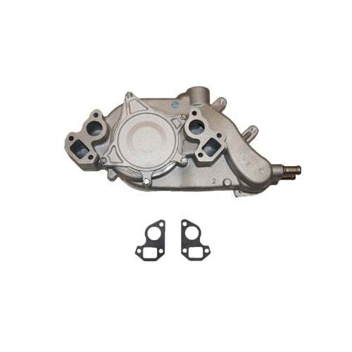 GMB 130-7290 OE Replacement Water Pump