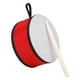 thumbnail image 3 of Instrumento Musical Batería perfecl Tambor de Madera para Niños Juguete de Madera Resistente, 3 of 8