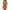 Orange, variant on HBFAGFB Crochet Skirt Set Womens Fashion Strapless Vest Slim Fit Dresses Going Out Suits Green Size M