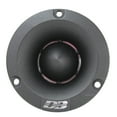 thumbnail image 6 of Deaf Bonce 6.5" Mid Range Speakers 600W 4 Ohm Apocalypse Series AP-M67AC Pair New, 6 of 8