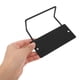 thumbnail image 4 of Porta credencial de seguridad moderno, protector de credencial, tarjetero multifuncional, 4 of 6