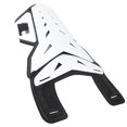 thumbnail image 3 of Ejoyous Motorcycle Protector Vest, Motorcycle Protector Jacket for All Users, Biker Stunt Racing Armor Vest Adjustable Chest Back Protector Gear for Cross Country, Biking, 3 of 7