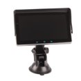 thumbnail image 3 of Carplay, Voice Control Online Music High Sensitivity Portable Car Stereo  For Windshield, 3 of 8