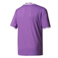 thumbnail image 3 of Jersey Adidas  Niño Real Madrid Morado AI5163, 3 of 4