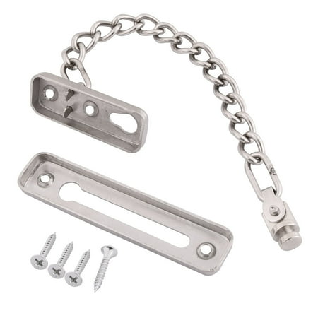 latch