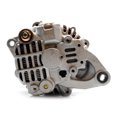 thumbnail image 1 of ALTERNADOR PROBE 1993 al 1997 FORD L4 2.0L TOTAL PARTS ., 1 of 3