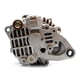 thumbnail image 1 of ALTERNADOR PROBE 1993 al 1997 FORD L4 2.0L TOTAL PARTS ., 1 of 3