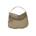 thumbnail image 2 of Inc International Concepts Pewter Jackay Hobo Bag OSFA, 2 of 3