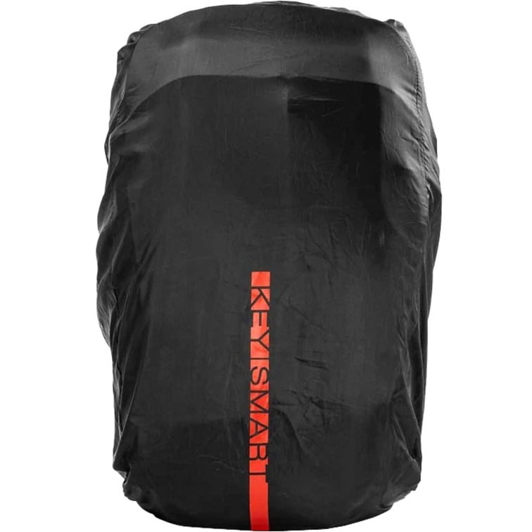 Buy KeySmart 21 Bag with Rain Cover Online Uruguay Ubuy