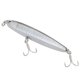 thumbnail image 5 of Minnow Hard Baits, Minnow Baits Anticorrosión Antióxido Realista Ojos 3D Para Agua Salada OTVIAP No. 4, 5 of 8