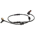 thumbnail image 6 of OE # A1644405541 Front Right ABS Speed Sensor 1PC Fits select: 2010-2011 MERCEDES-BENZ ML 350 4MATIC, 2006-2009 MERCEDES-BENZ ML 350, 6 of 7