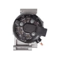 thumbnail image 4 of Alternador VALUE HHR 4 cil 2.2 Lts 2006 130 Amperes, 4 of 7