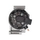 thumbnail image 4 of Alternador VALUE HHR 4 cil 2.2 Lts 2006 130 Amperes, 4 of 7